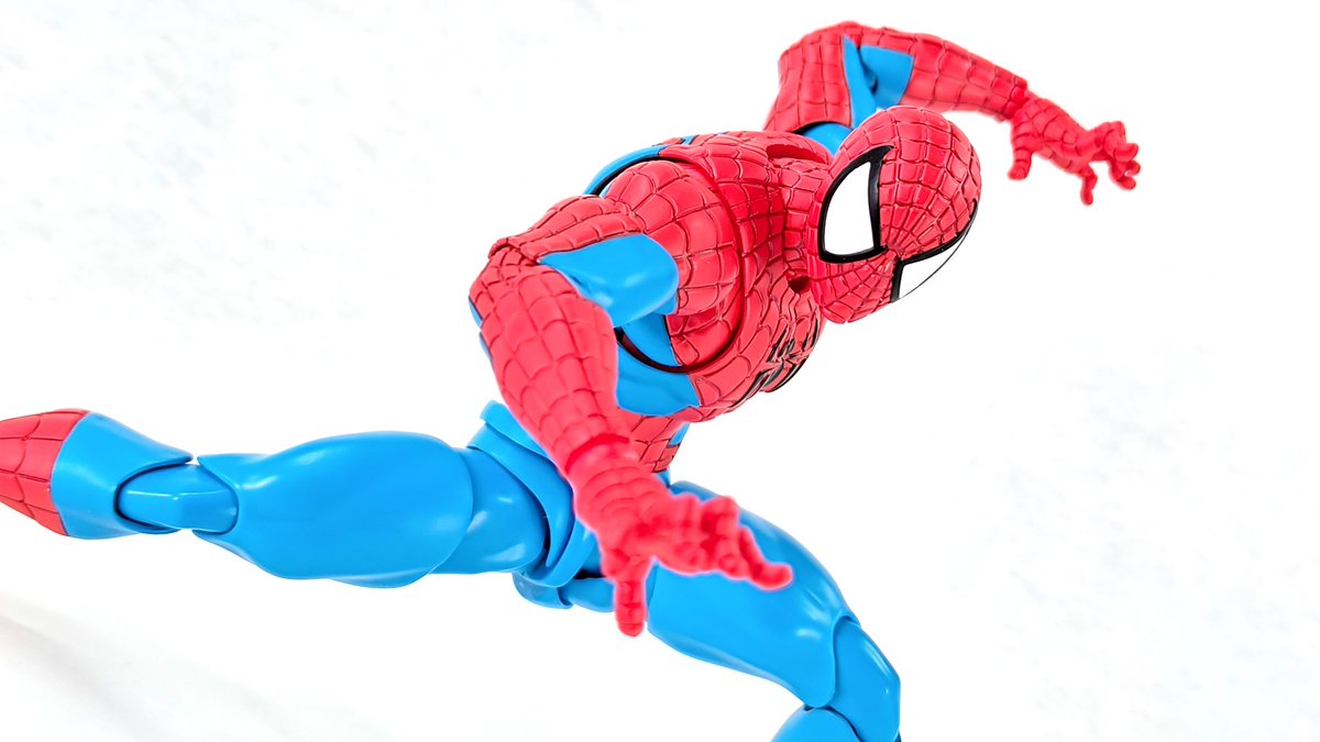 ハイパー紳士 tweet media