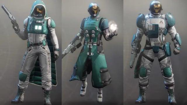 Neb | 🏳️🌈 tweet media