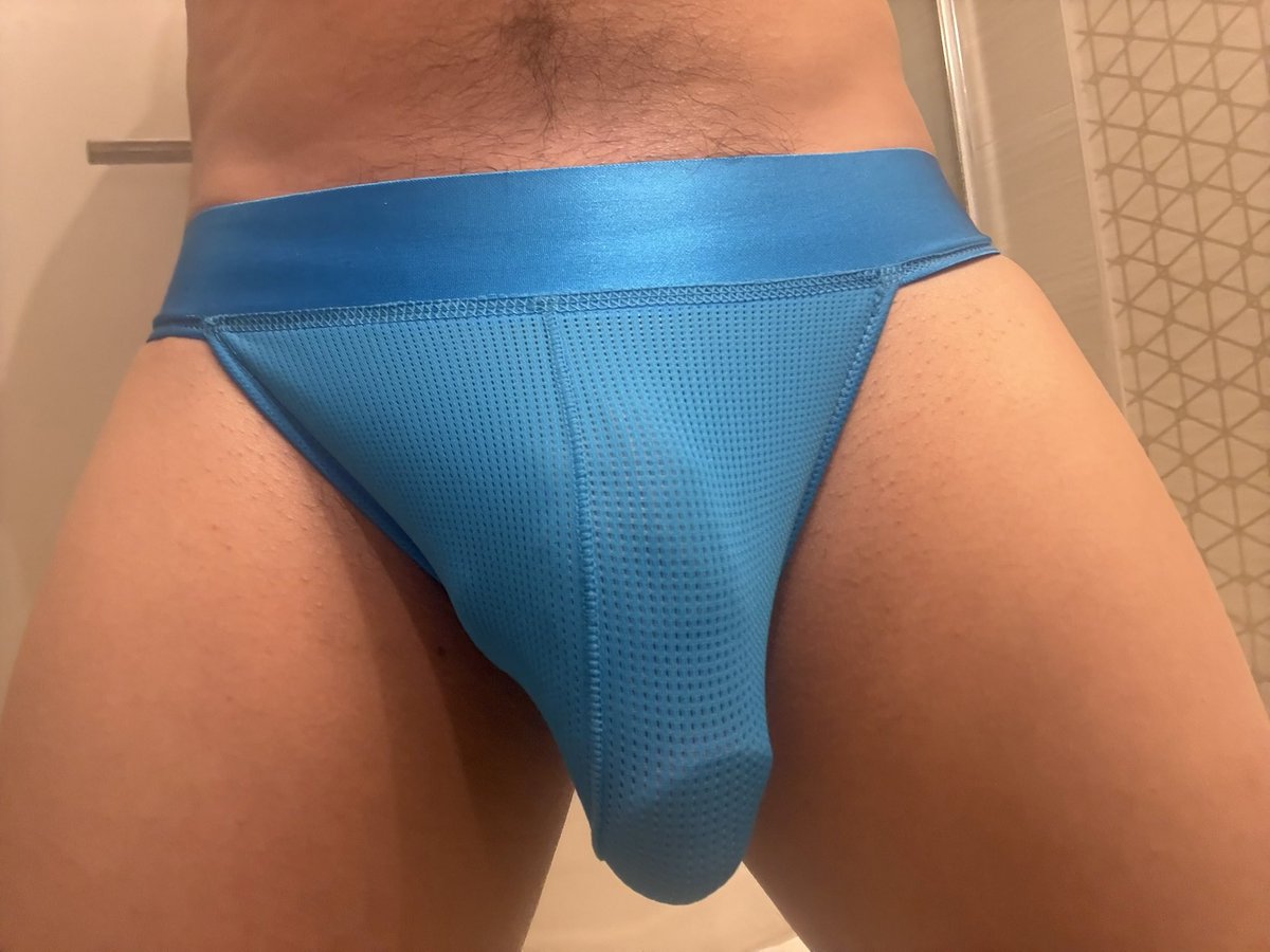 Ctrltwunk tweet media