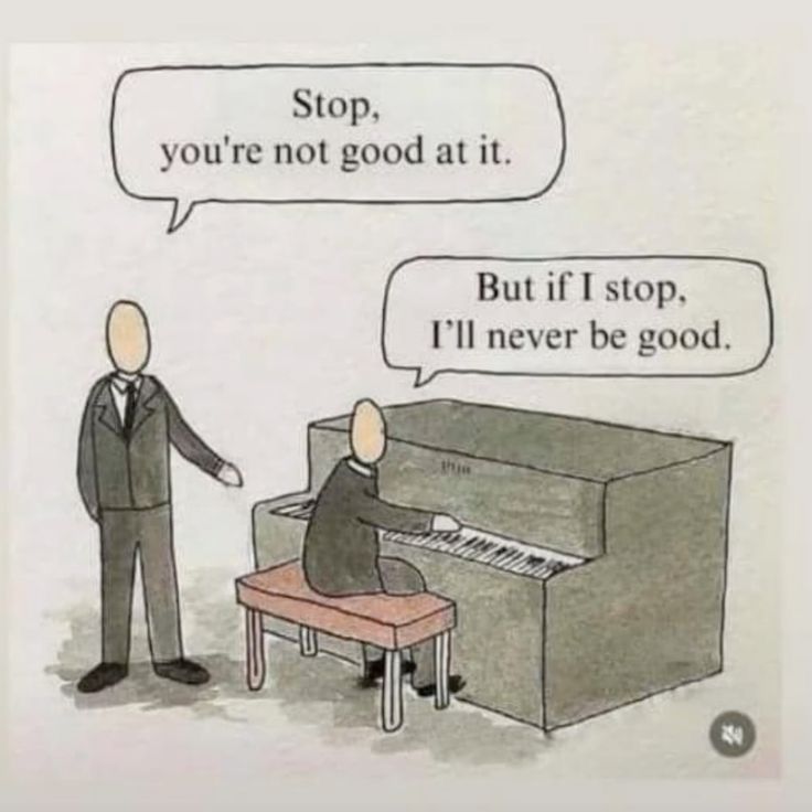 Deep Psychology tweet media