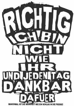 Moin folks, scheunen Sünndag tohoop  - 🦋☠🐝 - 🌞❗
FckAfDMuttWechNU - wart heuchste Tiet. . . 🤔❗