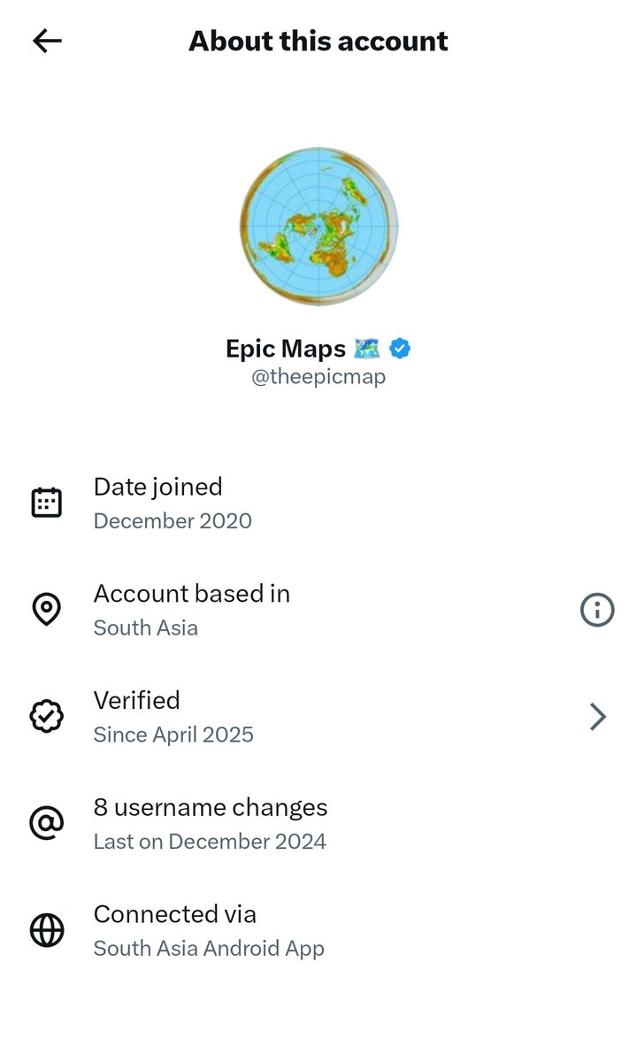 Reform Yookay tweet media