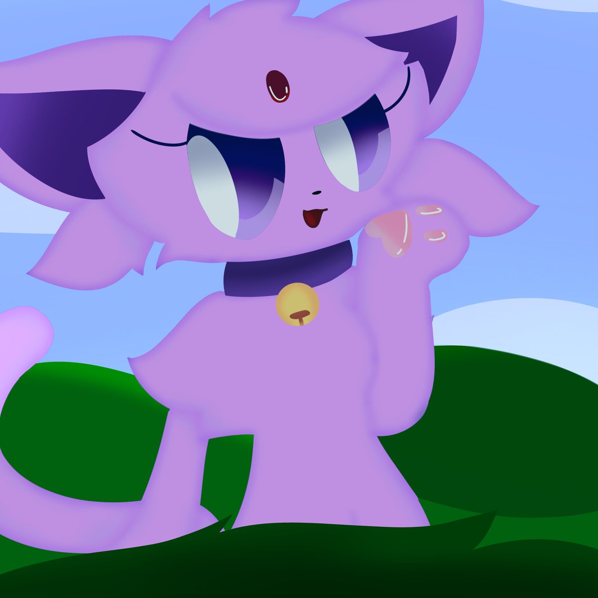 🔮🪄⊹₊⟡⋆BreeNight⊹₊⟡⋆🪄🔮 tweet media