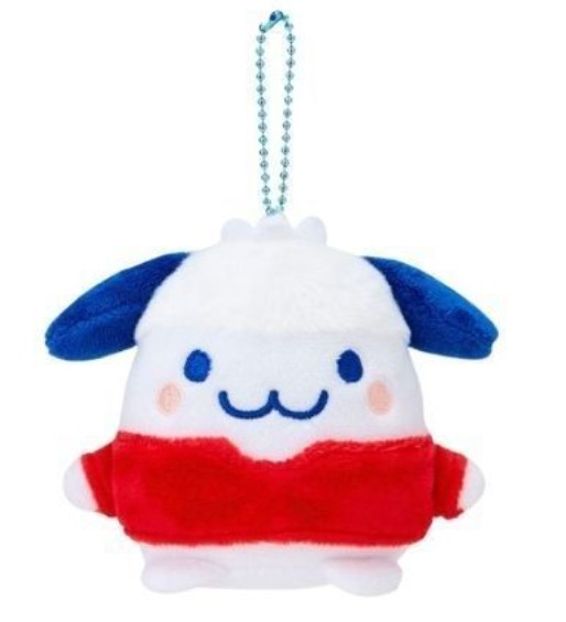 alex/gold 🥞 tweet media