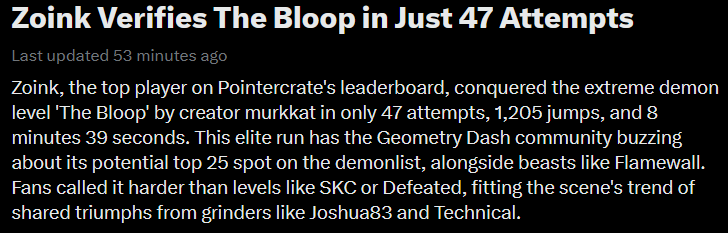 UFWM △△△ tweet media