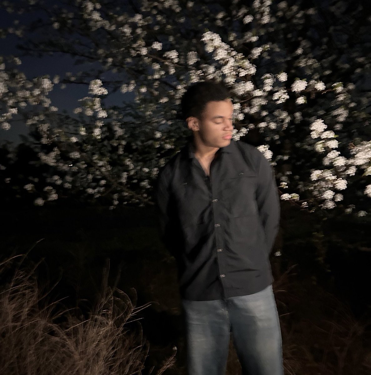 Balloons on my page 🥳