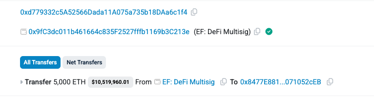 Anton Cheng tweet media