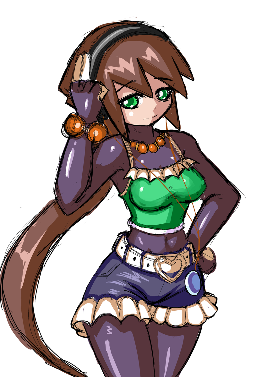 doyourememberthesea tweet media