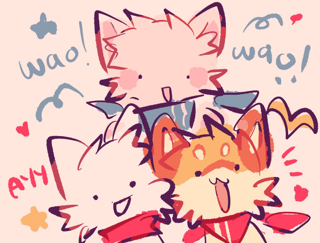 tv titan fan club tweet media