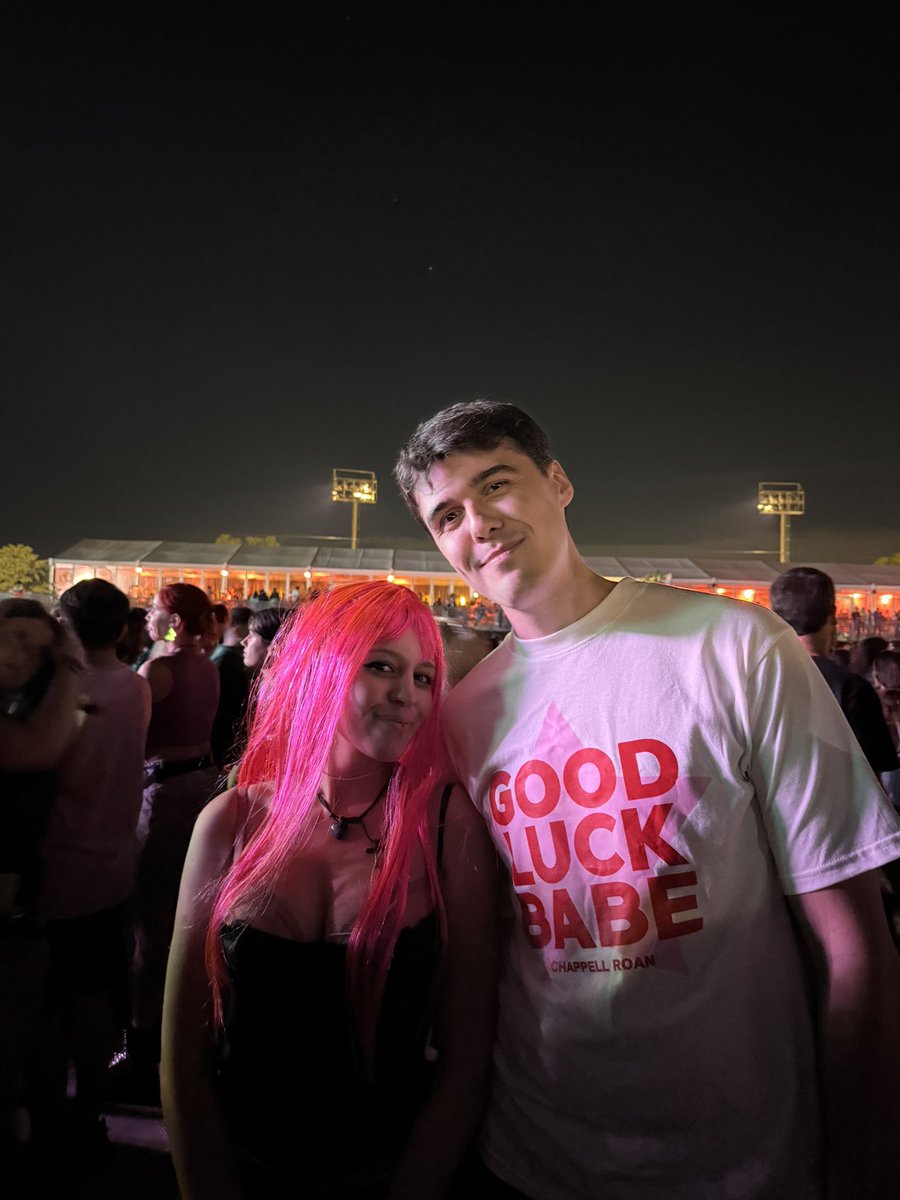 Gran Autismo 5 tweet media