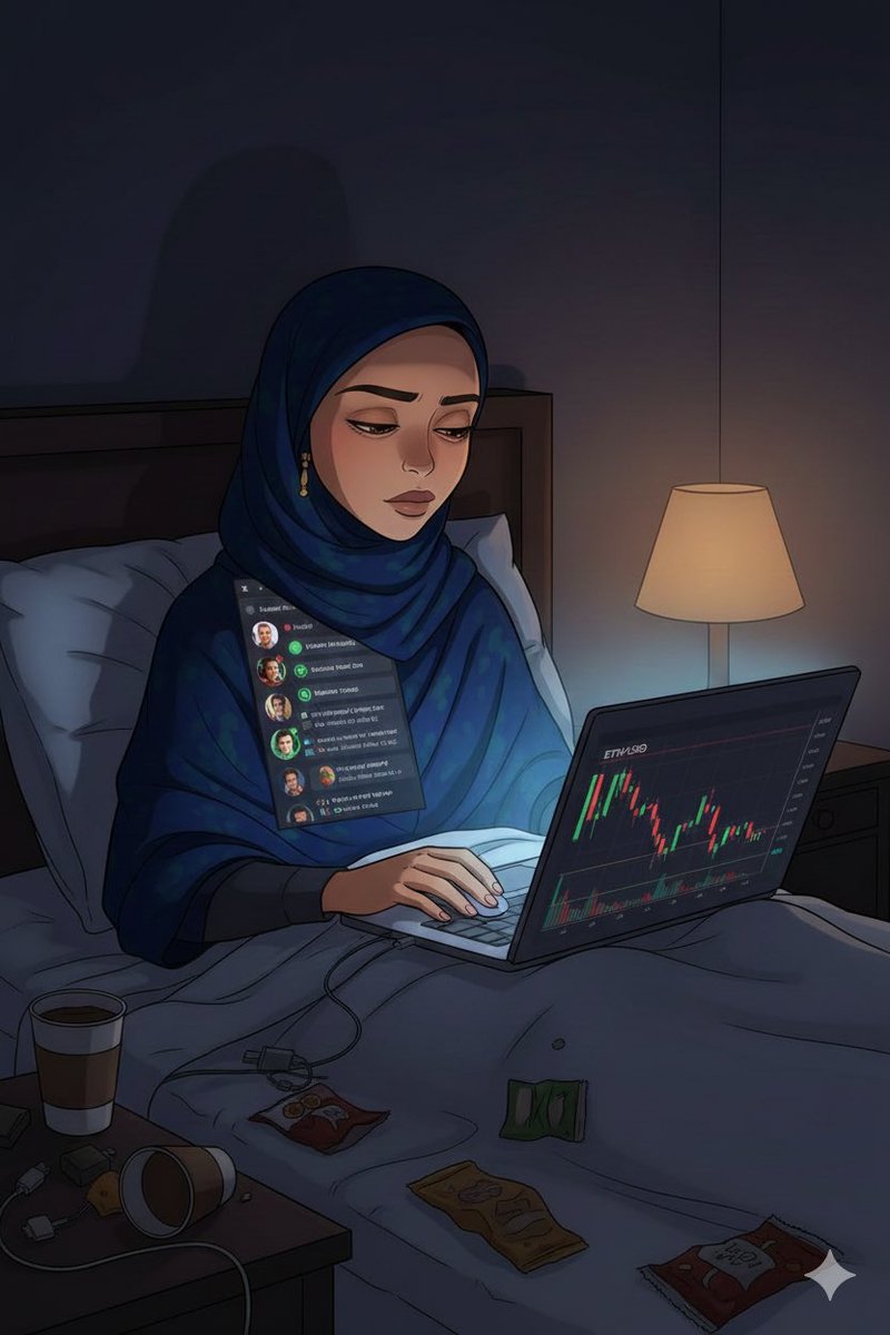 Zayynab🌸 tweet media