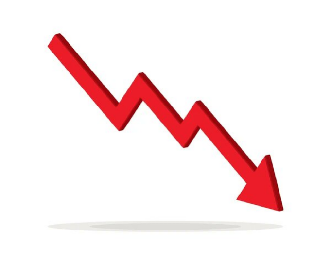 XboxArabs's tweet image. عصر الباتل رويال يقترب من النهاية؟ 

الأرقام تتكلم!  في عام 2025، ساعات اللعب في الباتل رويال نزلت بنسبة 27%. الواضح إن اللاعبين بدأوا يملون من تكرار القفز والقتال، والتوجه الحين صار لأطوار العالم المفتوح و أطوار التصميم والإبداع  اللي تعطيك حرية تسوي اللي تبيه.

إحصائيات الصدمة