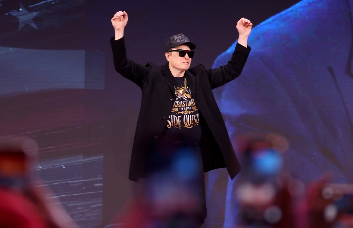 eternos974's tweet image. 🚀 Elon Musk a récemment dévoilé X Money, une néo-banque offrant une carte Visa, un rendement à 6% et des transferts&amp;amp;hellip... - eternos974.live/index.php/2026… #BlogFR #Actu