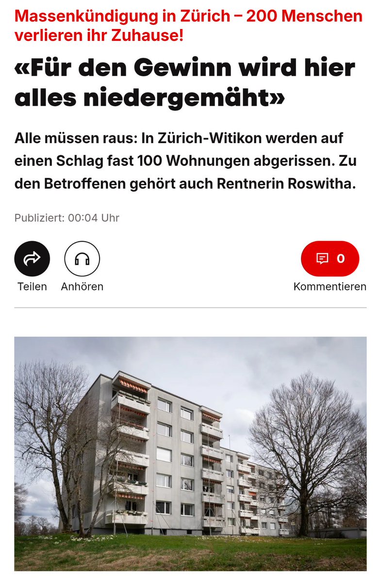 Hans im #HomoOffice tweet media