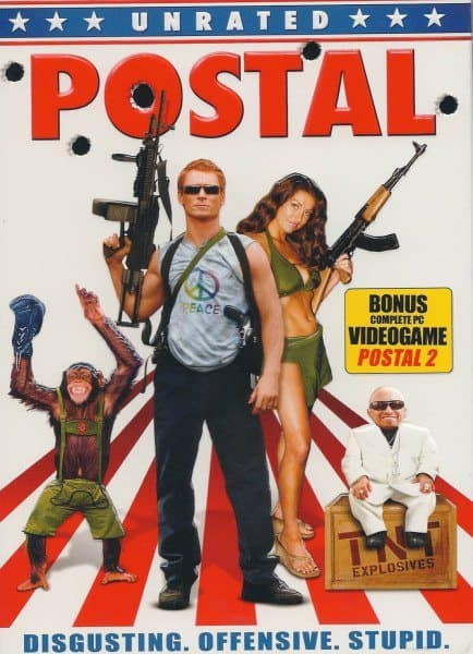 raverobber tweet media