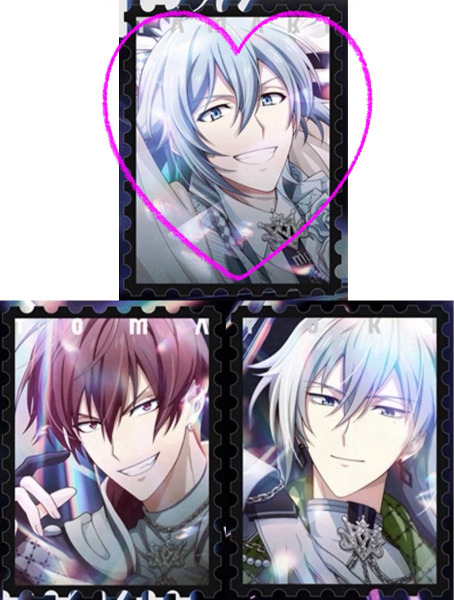 えみ@やや元気 tweet media