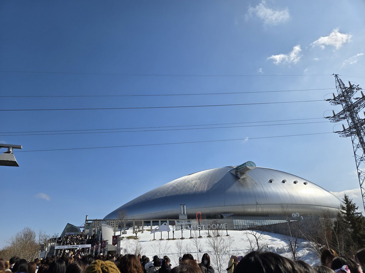 らび( ˘ ³˘)ﾉ~⚾ tweet media