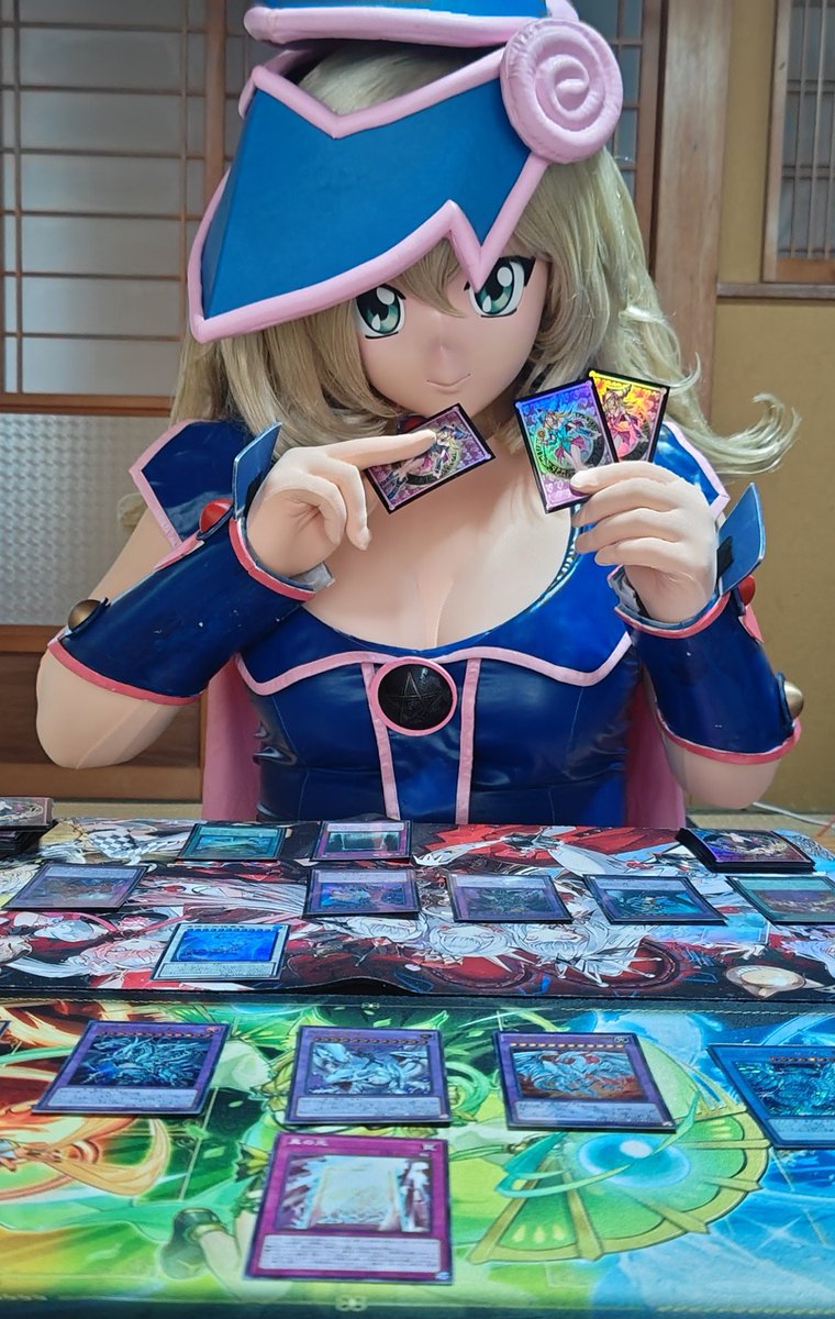 hiro@アキカン tweet media