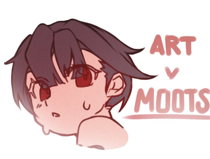 ZeroShun ☆ミ Small Digital artist 🎨 tweet media