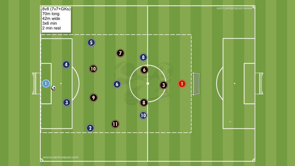Osku Partonen tweet media