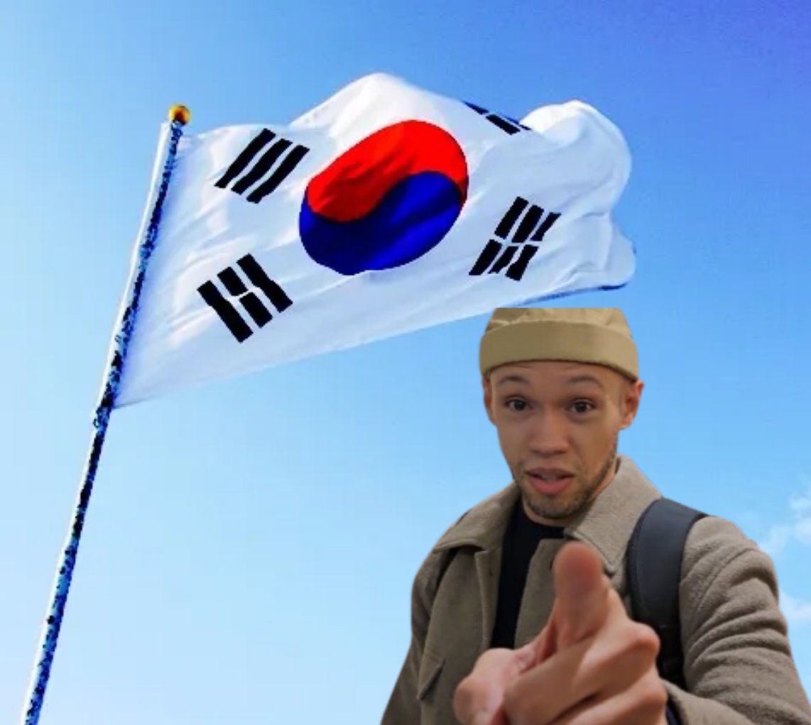 カミシロ tweet media