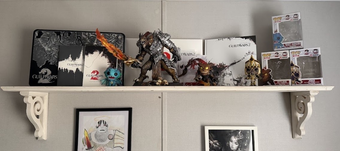 Jay Noblez tweet media