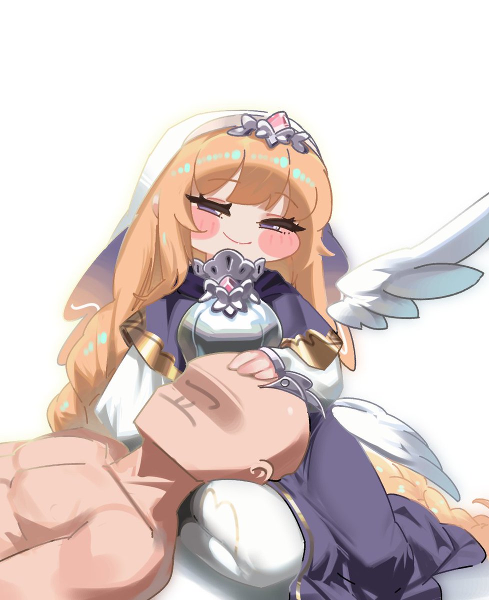 Clipbrd🌻 tweet media