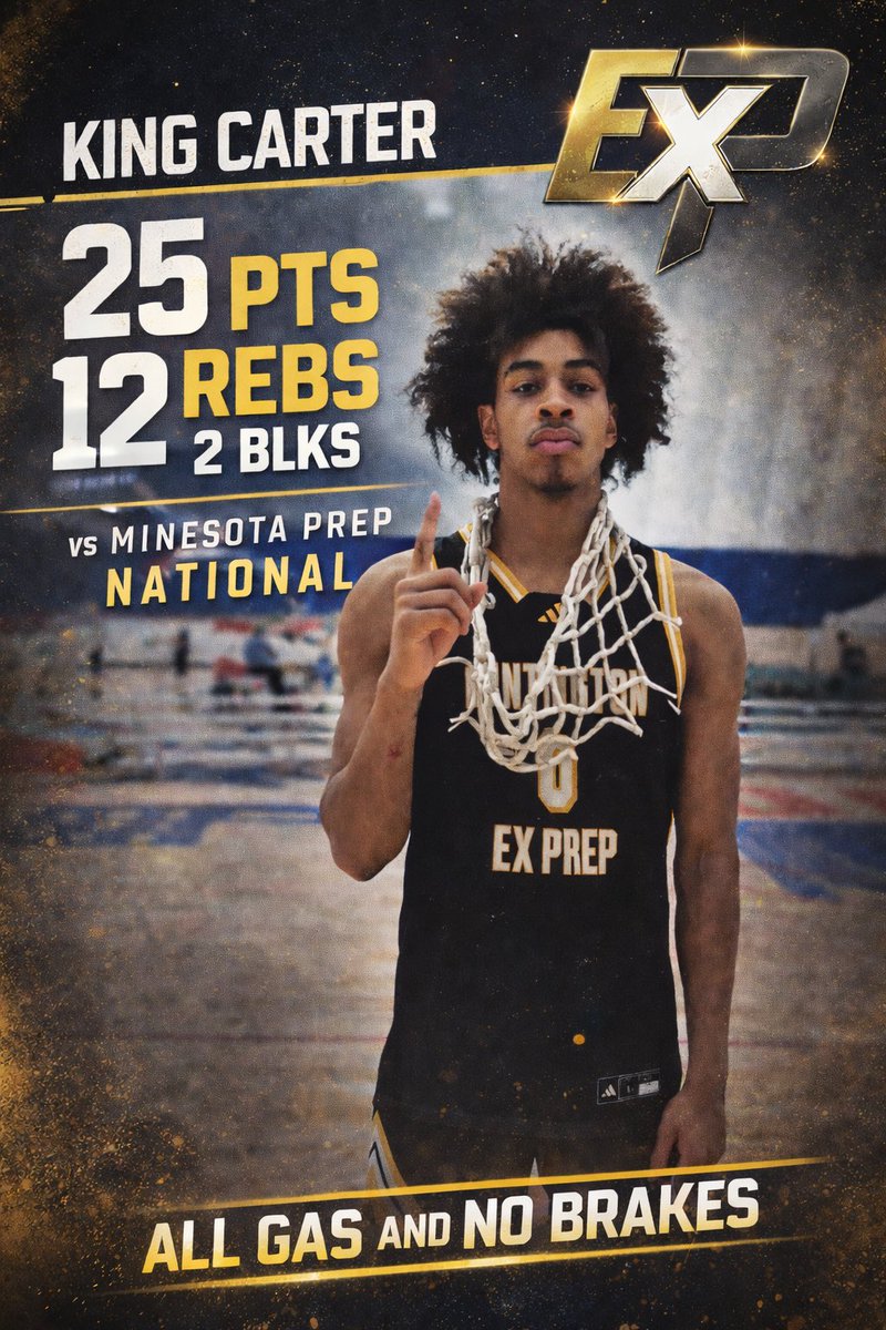 Coach Stacy tweet media