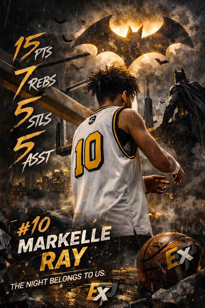 Coach Stacy tweet media