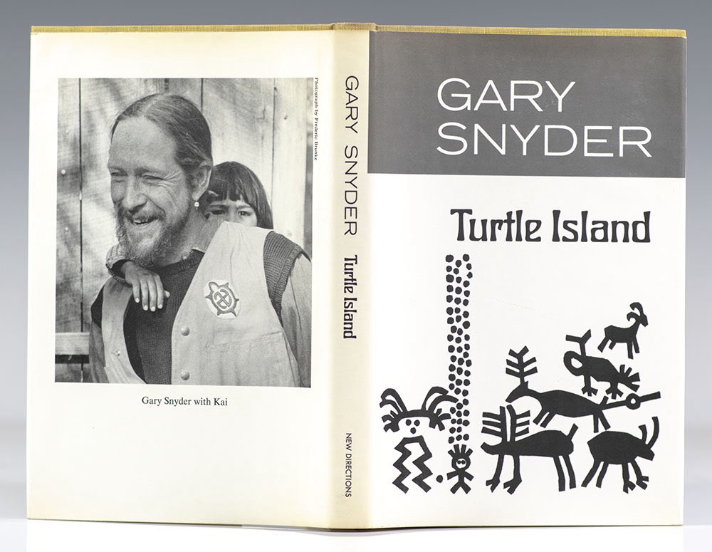 MBrant75 tweet media