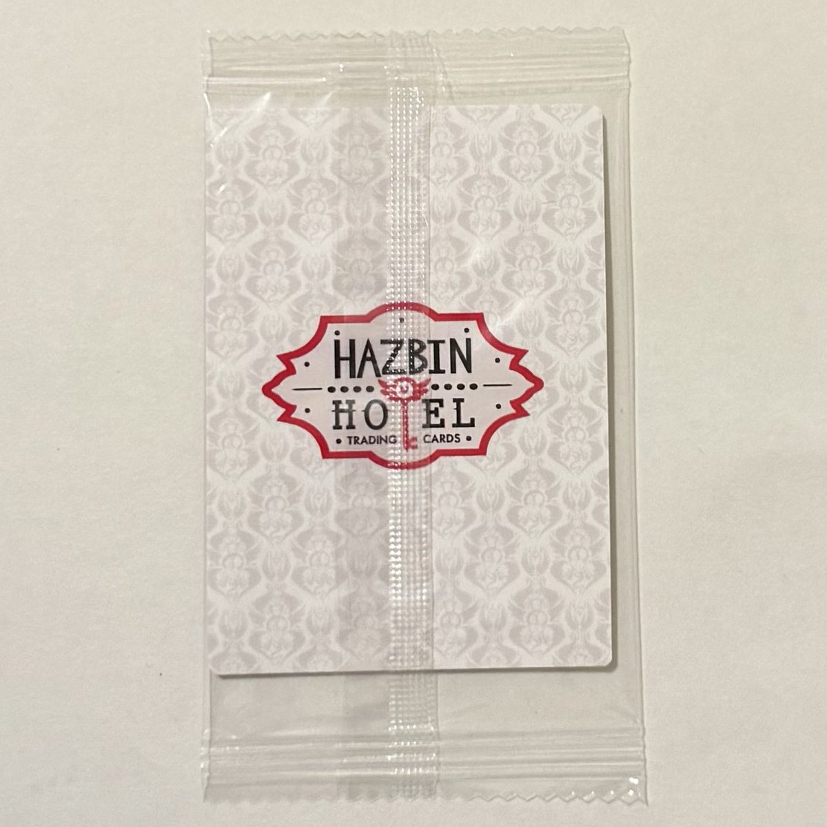 RobinDoesArt(OPEN Requests) tweet media