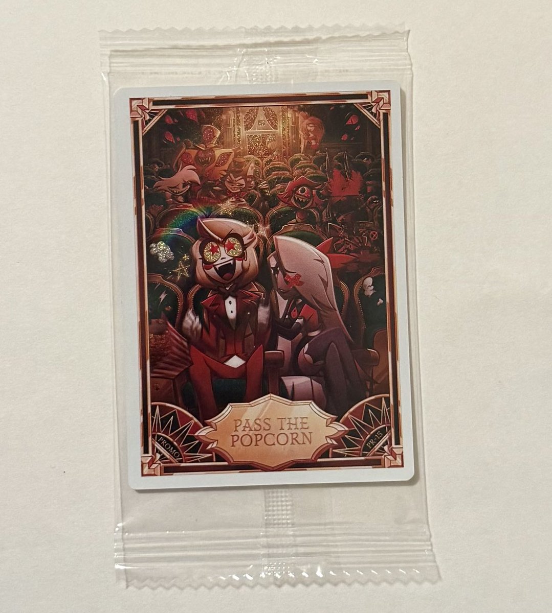 RobinDoesArt(OPEN Requests) tweet media