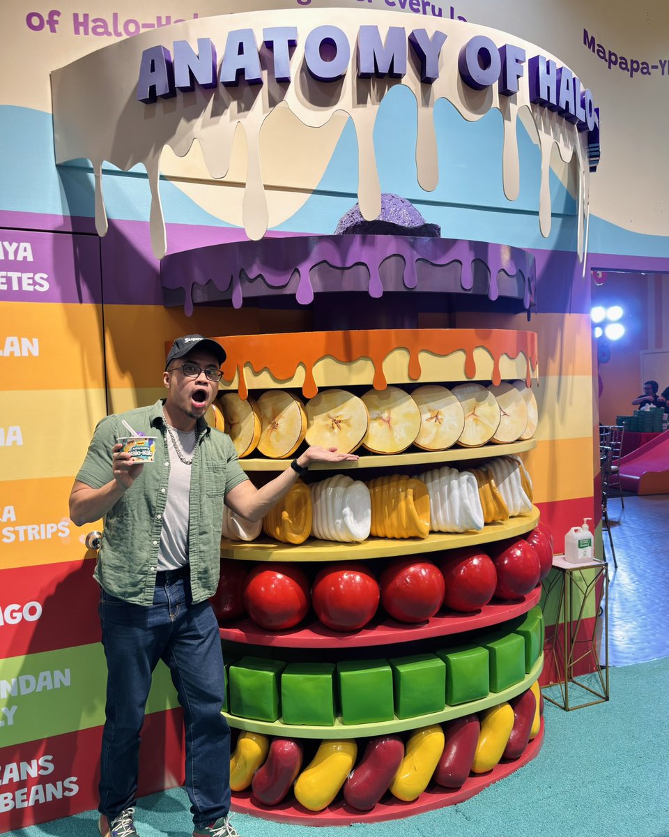 Ralph Revelar Sarza tweet media