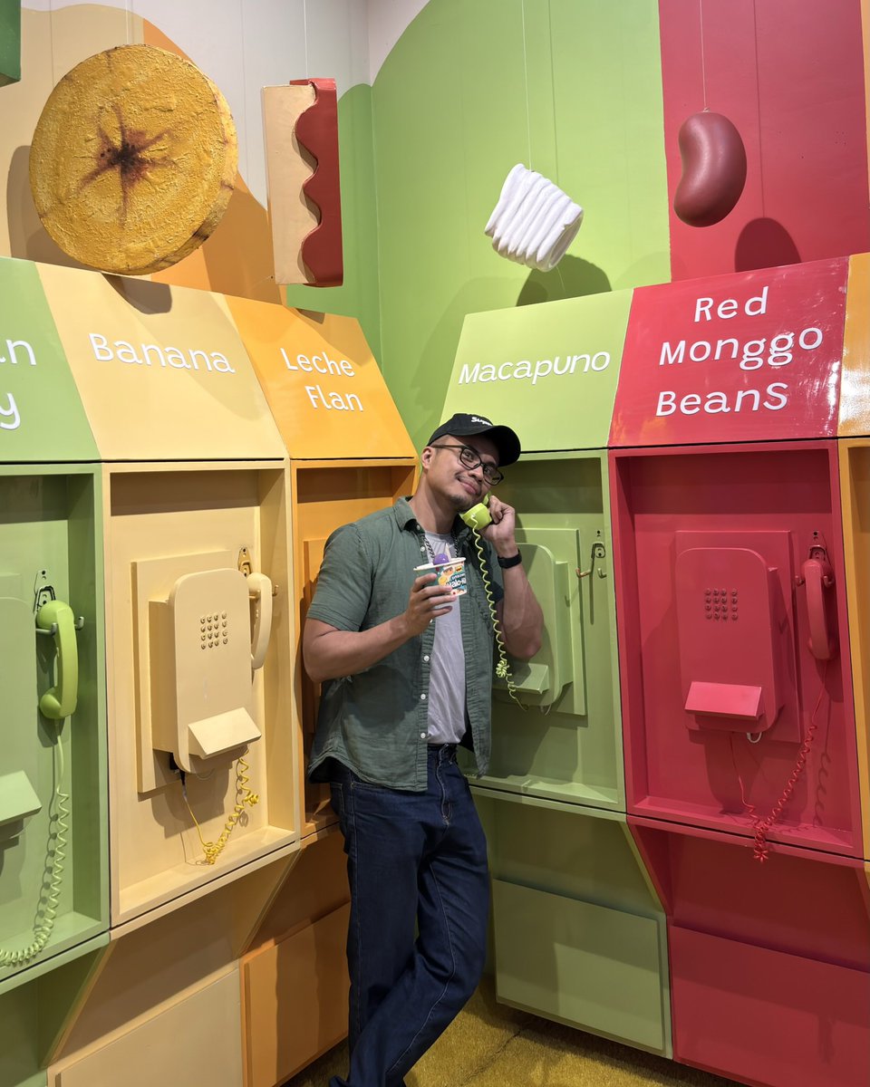 Ralph Revelar Sarza tweet media