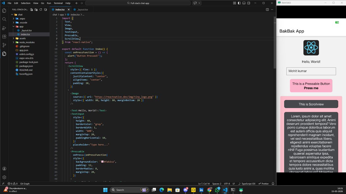 Mohit kumar tweet media