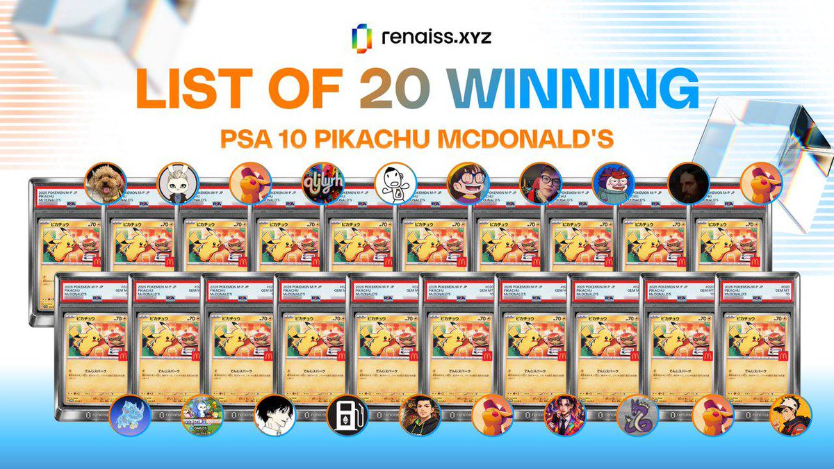 MELONG.BRD tweet media