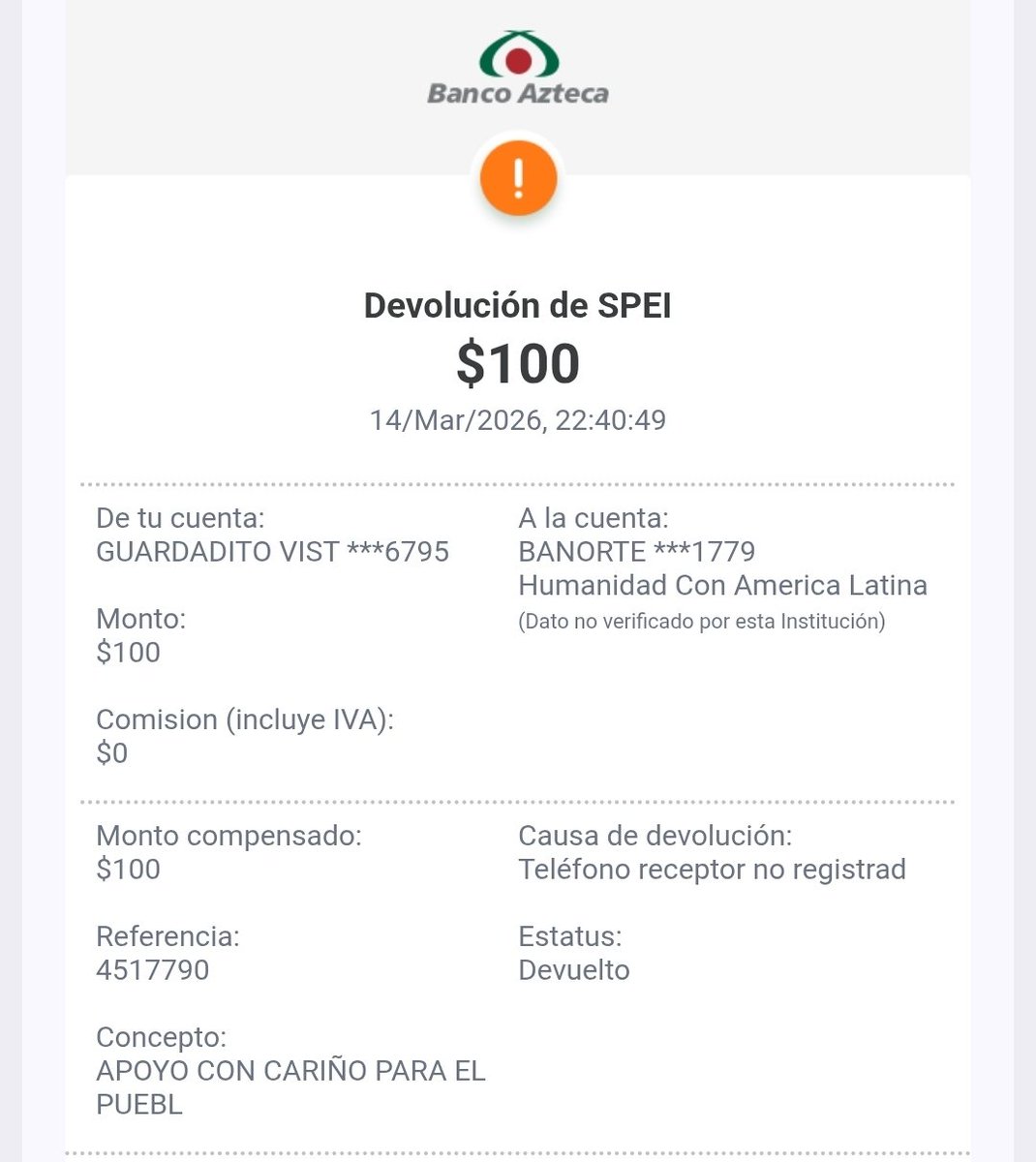 Miguel Angel Ricaud tweet media