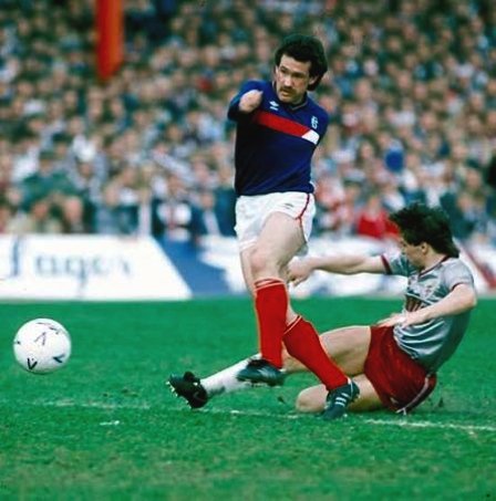 Ronan Brennan tweet media