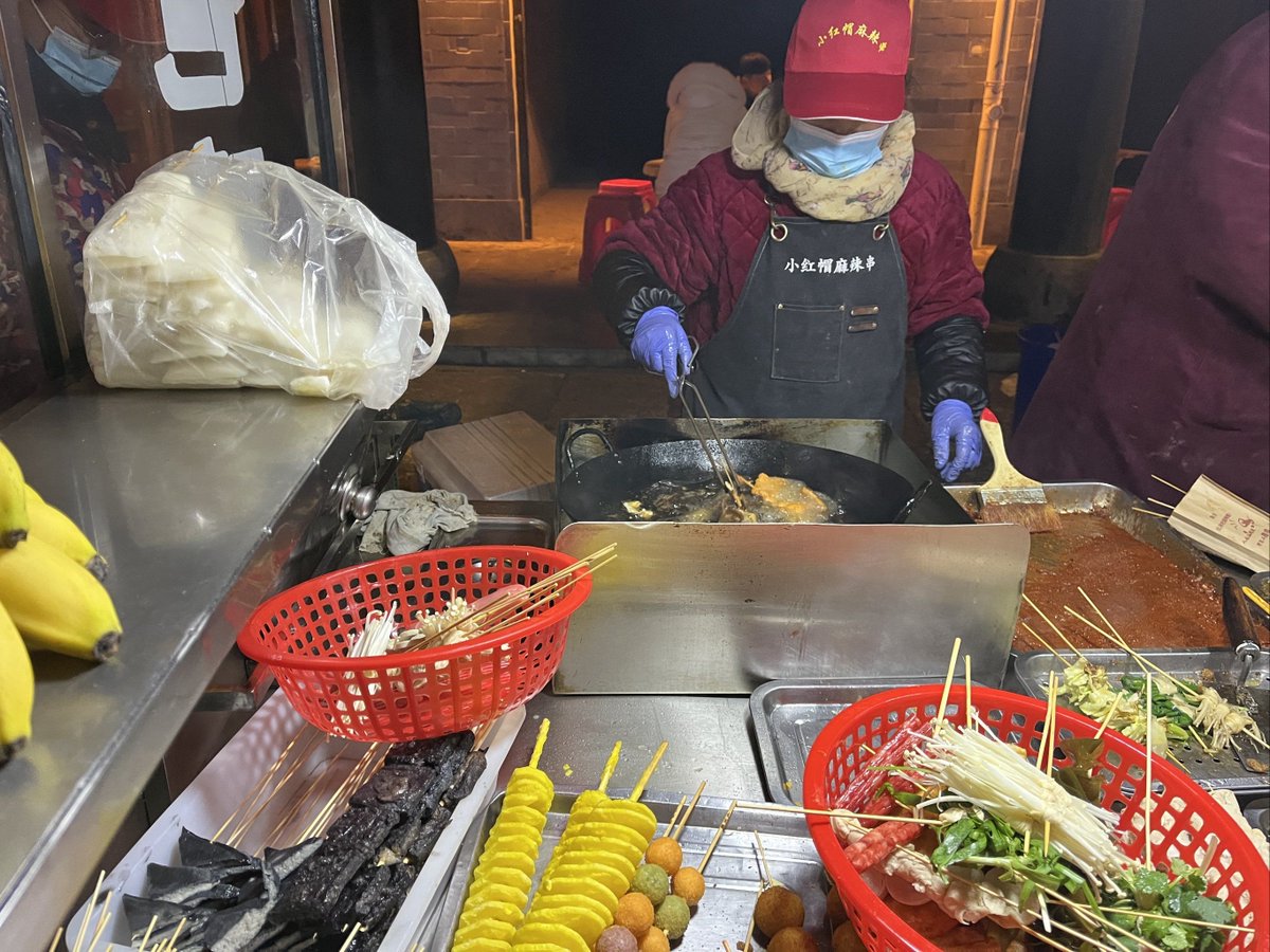 Garbbhy - Cornrncdltles TA+CyoIes tweet media