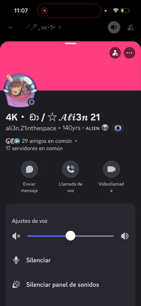 GabxDubs's tweet photo. El día de Hoy, Quiero funar a alguien por preferir a silbido toilet, Por encima de SIX SEVEEEEEEN La persona que quiero funar es ali3n.21inthespace se llama así en discord, Funenla es mejor SIX SEVEEEEEEEEEEEEEEEEEEEEEEEEEEEEEEEEEEEEEEEEEEEN. https://t.co/d4JW1Ek0NK