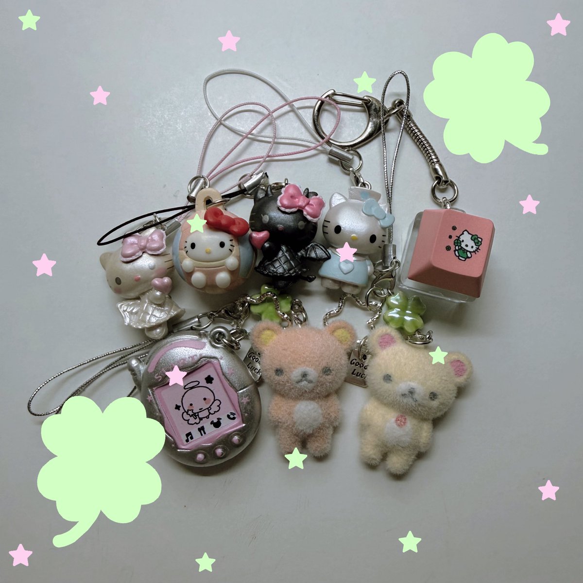 ユキ tweet media