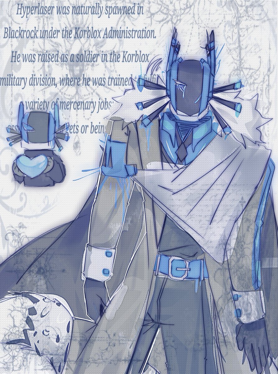 Professional tweet media