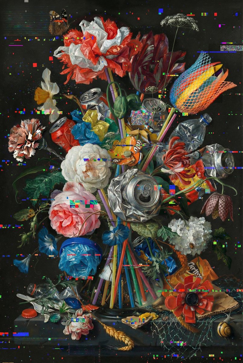 Marta Timmer tweet media