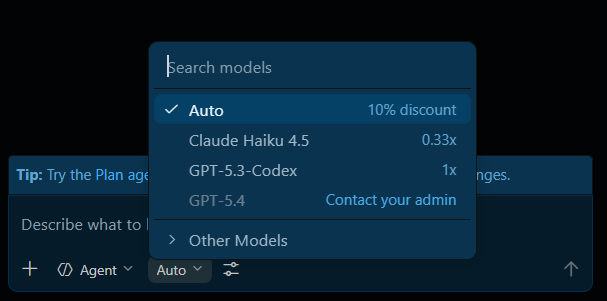 Ankit Pandit tweet media