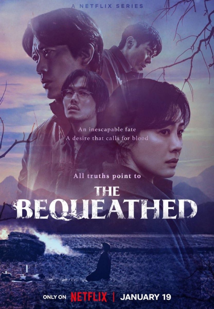 INFO DRAKOR tweet media