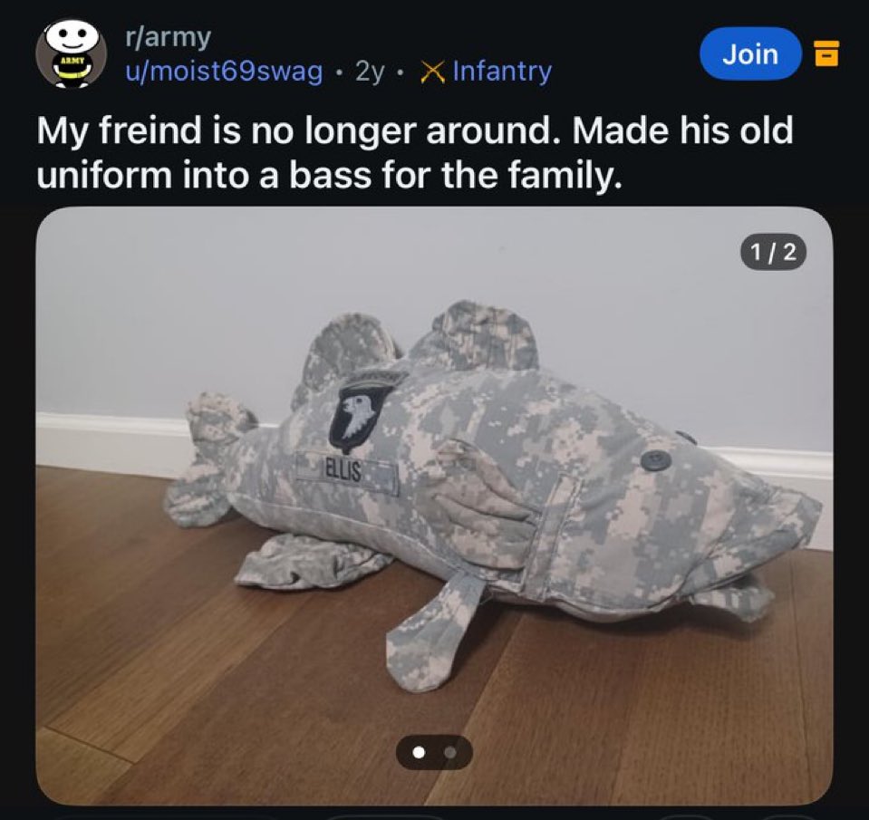 Reddit Reposts tweet media