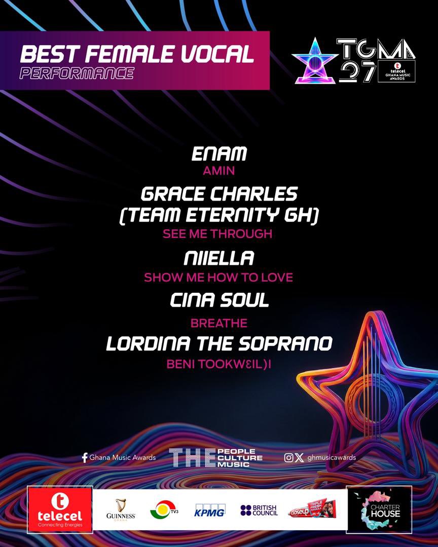 Akosua Agyemang 🌹🦋 tweet media