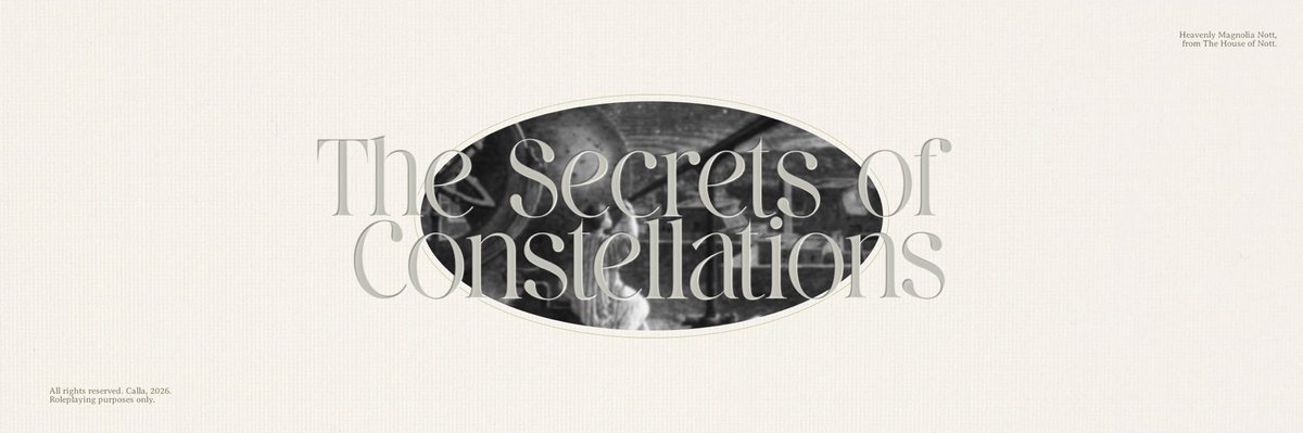 𝑯𝑬𝑨𝑽𝑬𝑵𝑳𝒀. tweet media