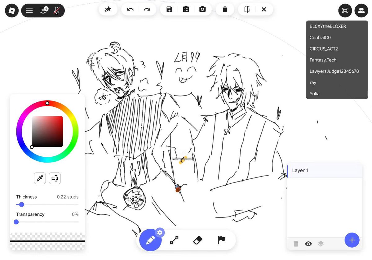 CONGLU443791's tweet photo. #L月 https://t.co/funHD7wIYF