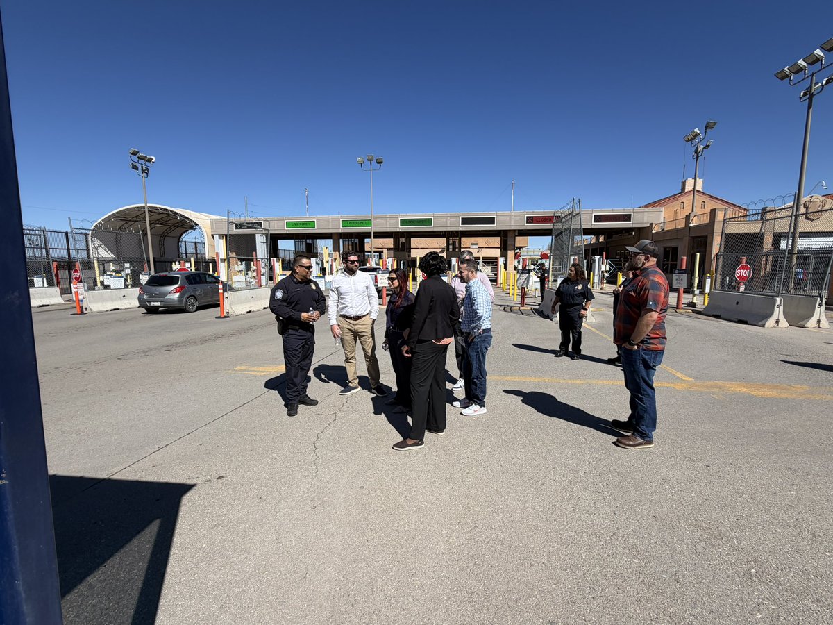 Luis Ramirez Thomas tweet media